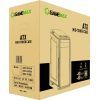 Корпус Gamemax G561-FRGB-WH изображение 6