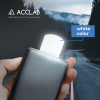 Лампа USB ACCLAB AL-LED01, 1W, 5000K, white (1283126552809) изображение 5