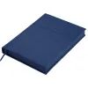 Еженедельник Buromax датированный 2026 ORION, А5 синий (BM.2150-02) изображение 2 Еженедельник Buromax датированный 2026 ORION, А5 синий (BM.2150-02) изображение 2