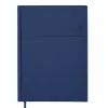 Еженедельник Buromax датированный 2026 ORION, А5 синий (BM.2150-02) > цены в Киеве и Украине Еженедельник Buromax датированный 2026 ORION, А5 синий (BM.2150-02)