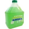 Омивач автомобільний Аляsка -20С Цитрус 3л (5333)