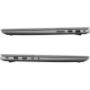 Ноутбук Lenovo ThinkBook 16 G6 IRL (21KH008PRA) зображення 5