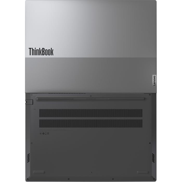 Ноутбук Lenovo ThinkBook 16 G6 IRL (21KH008PRA) зображення 8