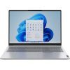 Ноутбук Lenovo ThinkBook 16 G6 IRL (21KH008PRA)