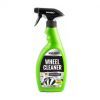 Автомобильный очиститель WINSO WHEEL CLEANER Profesional 500 мл (810540)
