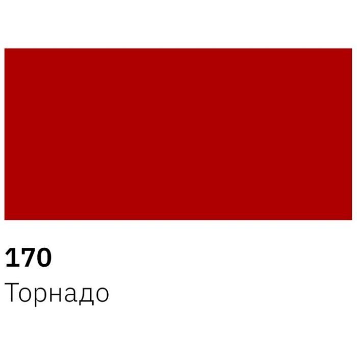 Аэрозольная краска для автомобиля New Ton 170 торнадо, 400 мл (336) изображение 2