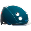 Шлем Urge Centrail Синій L/XL 57-59 см (UBP23195L) изображение 2