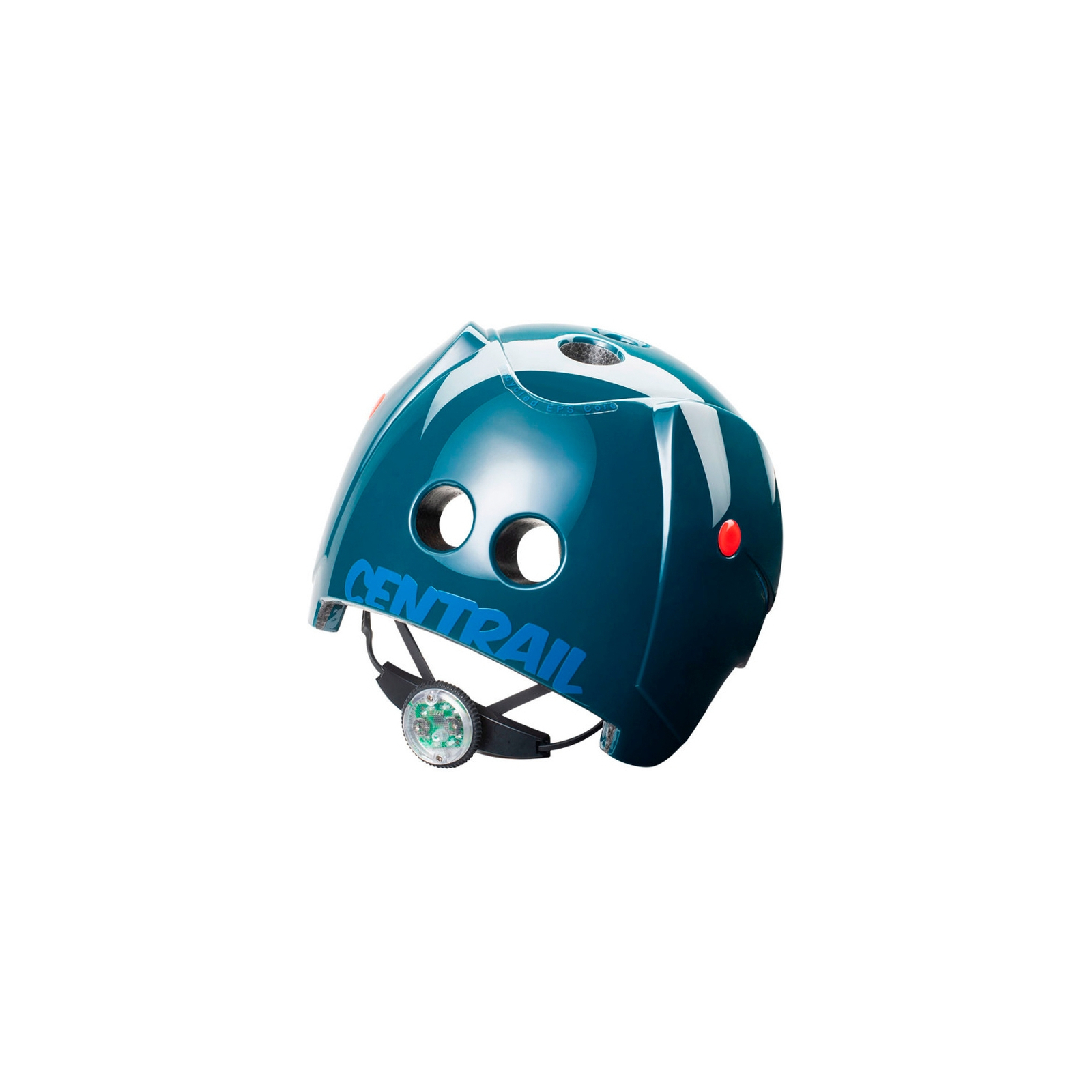Шлем Urge Centrail Синій S/M 52-56 см (UBP23195M) изображение 4