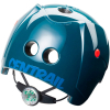 Шлем Urge Centrail Синій L/XL 57-59 см (UBP23195L) изображение 4