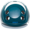 Шлем Urge Centrail Синій L/XL 57-59 см (UBP23195L) изображение 5