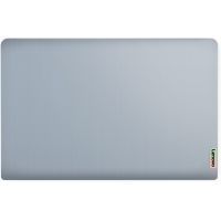 Ноутбук Lenovo IdeaPad 3 15IAU7 (82RK011RRA) изображение 10