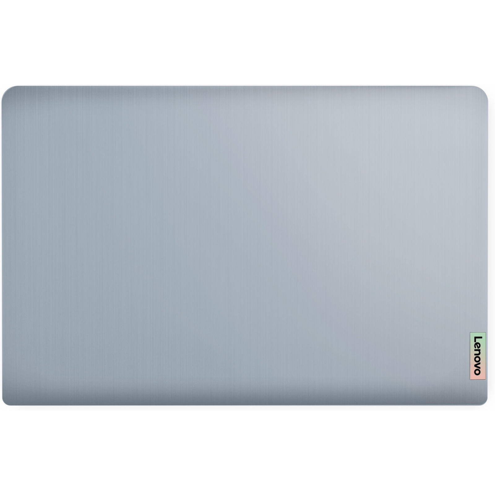 Ноутбук Lenovo IdeaPad 3 15IAU7 (82RK011RRA) изображение 10