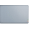 Ноутбук Lenovo IdeaPad 3 15IAU7 (82RK011RRA) изображение 10
