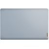Ноутбук Lenovo IdeaPad 3 15IAU7 (82RK011RRA) изображение 10