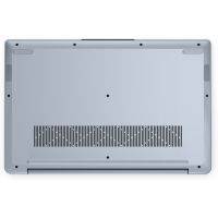 Ноутбук Lenovo IdeaPad 3 15IAU7 (82RK011RRA) изображение 11