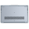 Ноутбук Lenovo IdeaPad 3 15IAU7 (82RK011RRA) изображение 11