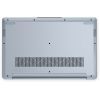 Ноутбук Lenovo IdeaPad 3 15IAU7 (82RK011RRA) изображение 11