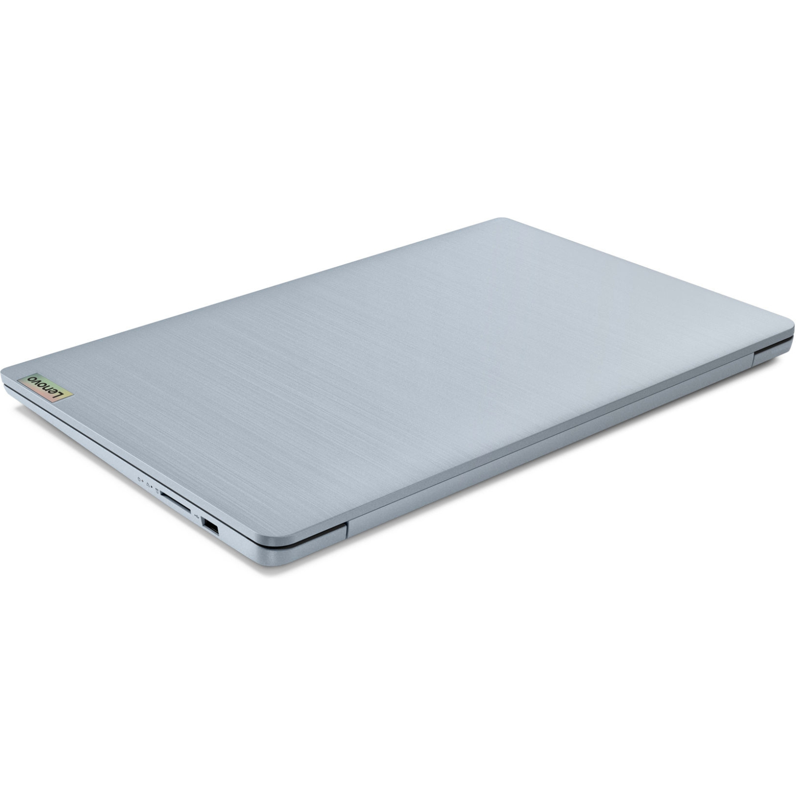 Ноутбук Lenovo IdeaPad 3 15IAU7 (82RK011RRA) изображение 12