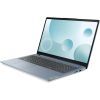 Ноутбук Lenovo IdeaPad 3 15IAU7 (82RK011RRA) изображение 3