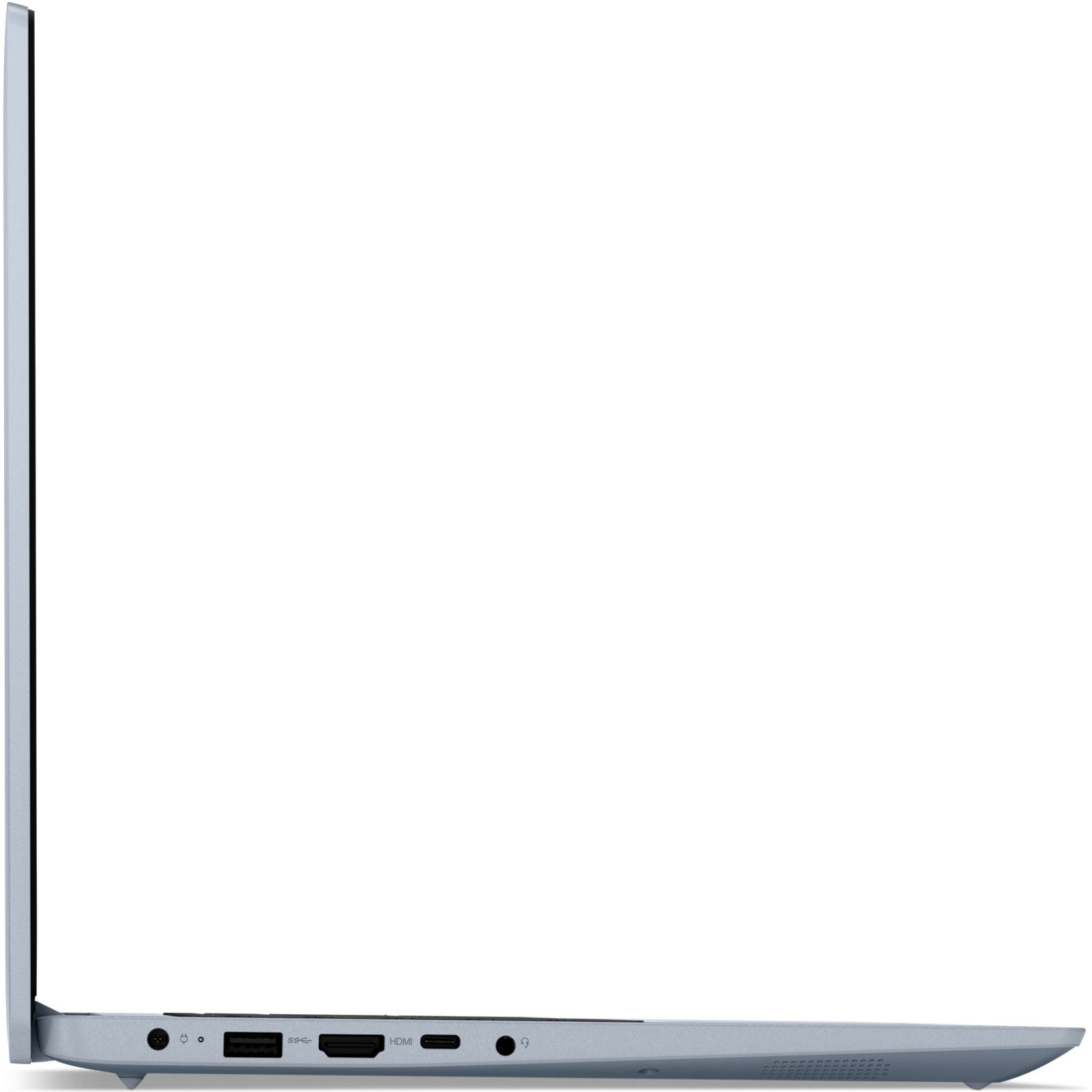 Ноутбук Lenovo IdeaPad 3 15IAU7 (82RK011RRA) изображение 5