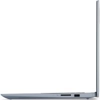 Ноутбук Lenovo IdeaPad 3 15IAU7 (82RK011RRA) изображение 6