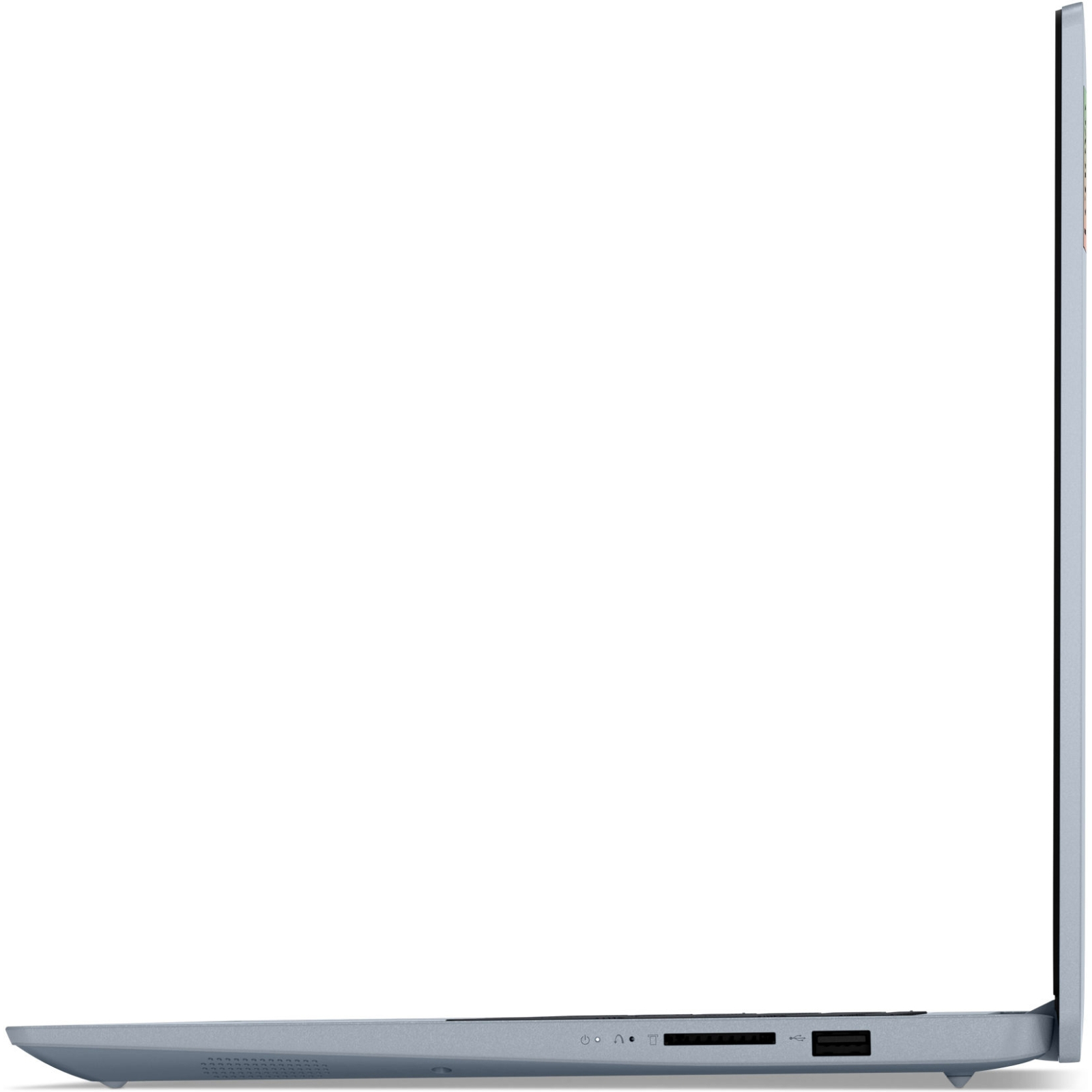 Ноутбук Lenovo IdeaPad 3 15IAU7 (82RK011RRA) изображение 6