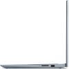 Ноутбук Lenovo IdeaPad 3 15IAU7 (82RK011RRA) изображение 6