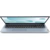 Ноутбук Lenovo IdeaPad 3 15IAU7 (82RK011RRA) изображение 7