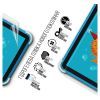 Пленка защитная Armorstandart Anti-Blue Thomson TEO 10 (TEO10-KID2BL32) (ARM73217) изображение 2