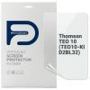 Пленка защитная Armorstandart Anti-Blue Thomson TEO 10 (TEO10-KID2BL32) (ARM73217)