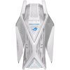 Корпус ASUS ROG Hyperion GR701 White (90DC00F3-B39000) изображение 10