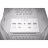 Корпус ASUS ROG Hyperion GR701 White (90DC00F3-B39000) изображение 11