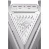 Корпус ASUS ROG Hyperion GR701 White (90DC00F3-B39000) изображение 12