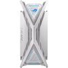 Корпус ASUS ROG Hyperion GR701 White (90DC00F3-B39000) изображение 2