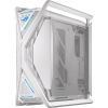 Корпус ASUS ROG Hyperion GR701 White (90DC00F3-B39000) изображение 3