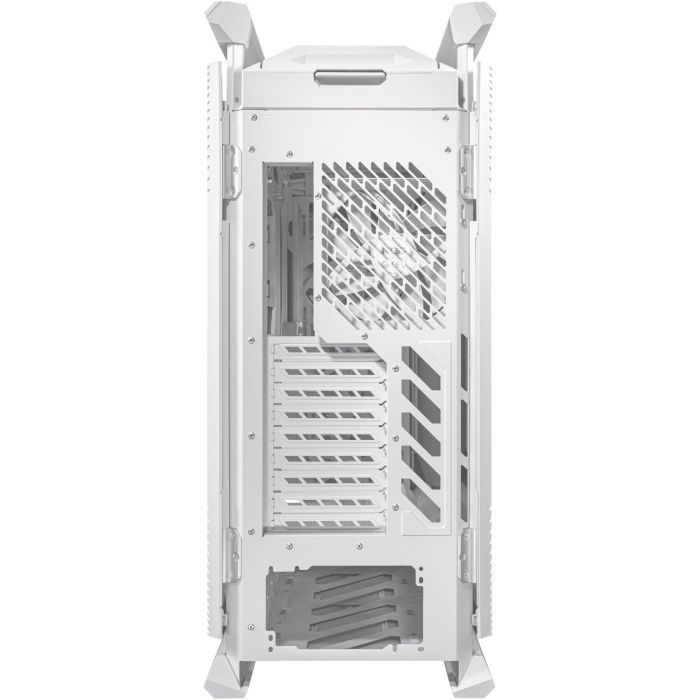 Корпус ASUS ROG Hyperion GR701 White (90DC00F3-B39000) изображение 4