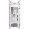 Корпус ASUS ROG Hyperion GR701 White (90DC00F3-B39000) изображение 4