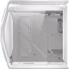 Корпус ASUS ROG Hyperion GR701 White (90DC00F3-B39000) изображение 5