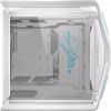 Корпус ASUS ROG Hyperion GR701 White (90DC00F3-B39000) изображение 6