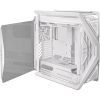 Корпус ASUS ROG Hyperion GR701 White (90DC00F3-B39000) изображение 7