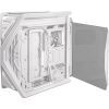 Корпус ASUS ROG Hyperion GR701 White (90DC00F3-B39000) изображение 8