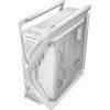 Корпус ASUS ROG Hyperion GR701 White (90DC00F3-B39000) изображение 9
