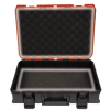 Ящик для інструментів Einhell E-Case S-F (пластик), до 25кг (4540020) зображення 4