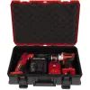 Ящик для інструментів Einhell E-Case S-F (пластик), до 25кг (4540020) зображення 8