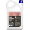 Шампунь для тварин Tauro Pro Line Ultra Natural Care Gentle Scrub 3785 мл (TPL63600)