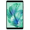 Планшет Teclast P85T 8 HD 4/64GB / WIFI /Metal / Green (6940709685655) зображення 2