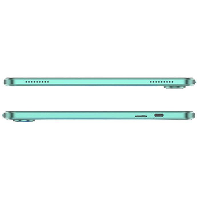 Планшет Teclast P85T 8 HD 4/64GB / WIFI /Metal / Green (6940709685655) зображення 4