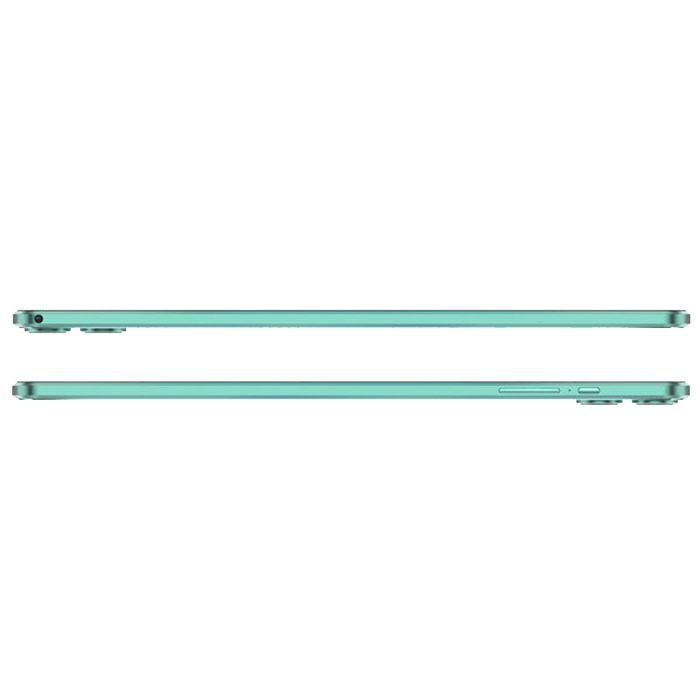 Планшет Teclast P85T 8 HD 4/64GB / WIFI /Metal / Green (6940709685655) зображення 5