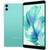 Планшет Teclast P85T 8 HD 4/64GB / WIFI /Metal / Green (6940709685655) зображення 6