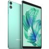 Планшет Teclast P85T 8 HD 4/64GB / WIFI /Metal / Green (6940709685655) зображення 7